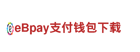 智能家电企业365bet提现，革新生活方式
